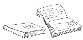 Иллюстрация к книге — Наш первый месяц. Пошаговые инструкции по уходу за новорожденным [i_021.jpg]