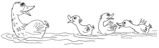 Иллюстрация к книге — Наш первый месяц. Пошаговые инструкции по уходу за новорожденным [i_026.jpg]