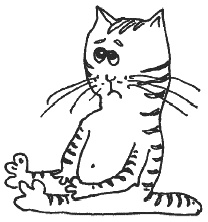 Иллюстрация к книге — Наш первый месяц. Пошаговые инструкции по уходу за новорожденным [i_031.jpg]