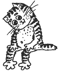 Иллюстрация к книге — Наш первый месяц. Пошаговые инструкции по уходу за новорожденным [i_032.jpg]