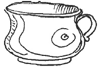 Иллюстрация к книге — Наш первый месяц. Пошаговые инструкции по уходу за новорожденным [i_033.jpg]