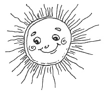 Иллюстрация к книге — Наш первый месяц. Пошаговые инструкции по уходу за новорожденным [i_034.jpg]