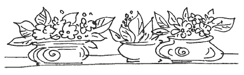 Иллюстрация к книге — Наш первый месяц. Пошаговые инструкции по уходу за новорожденным [i_038.jpg]