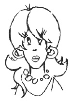 Иллюстрация к книге — Наш первый месяц. Пошаговые инструкции по уходу за новорожденным [i_042.jpg]