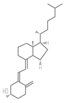 Иллюстрация к книге — #КетоДиета. Есть жир можно! [i_001.jpg]