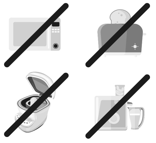 Иллюстрация к книге — #КетоДиета. Есть жир можно! [i_008.jpg]