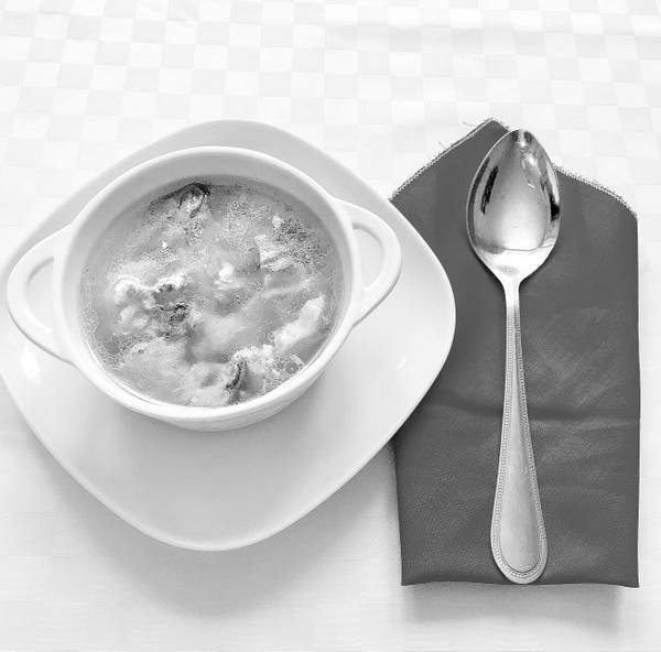 Иллюстрация к книге — #КетоДиета. Есть жир можно! [i_014.jpg]