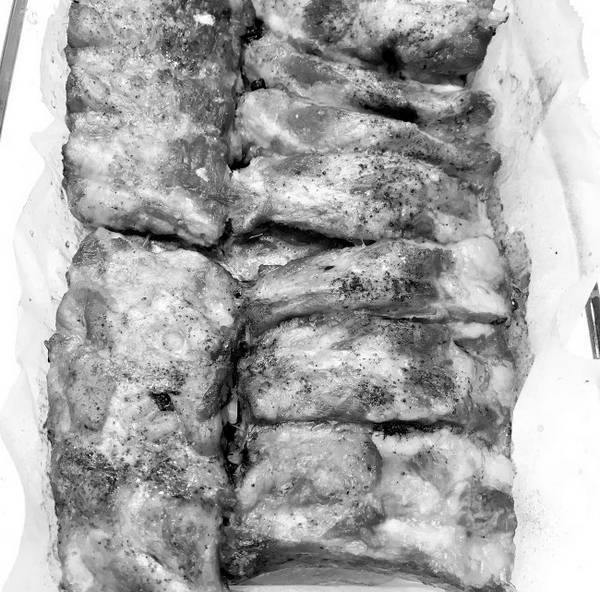 Иллюстрация к книге — #КетоДиета. Есть жир можно! [i_015.jpg]