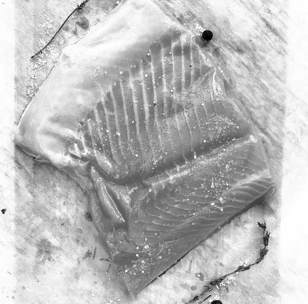 Иллюстрация к книге — #КетоДиета. Есть жир можно! [i_017.jpg]