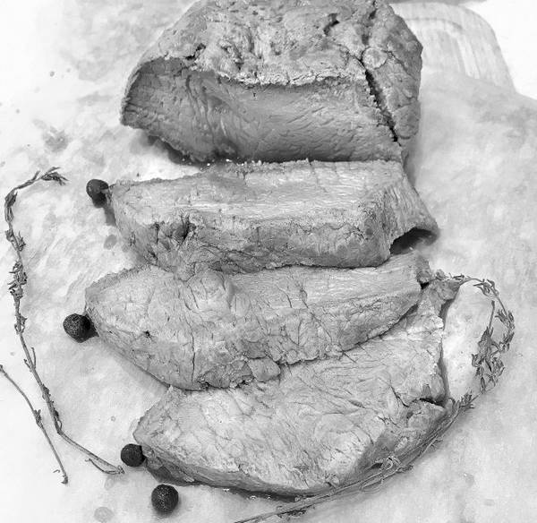 Иллюстрация к книге — #КетоДиета. Есть жир можно! [i_025.jpg]