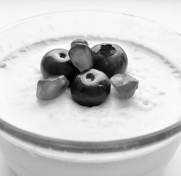 Иллюстрация к книге — #КетоДиета. Есть жир можно! [i_028.jpg]