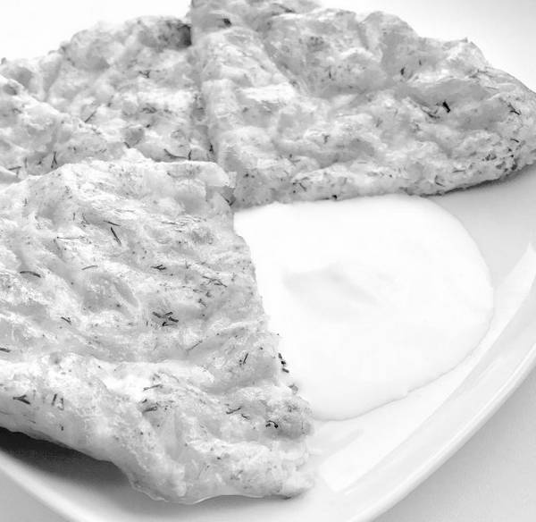 Иллюстрация к книге — #КетоДиета. Есть жир можно! [i_029.jpg]