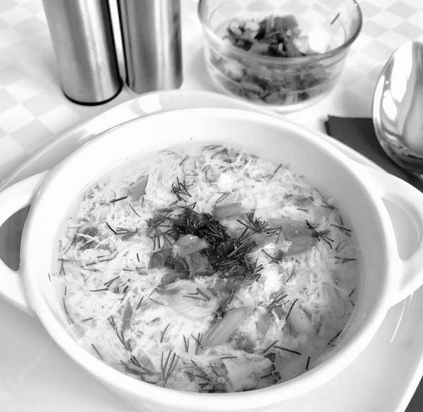 Иллюстрация к книге — #КетоДиета. Есть жир можно! [i_030.jpg]