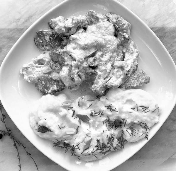 Иллюстрация к книге — #КетоДиета. Есть жир можно! [i_033.jpg]