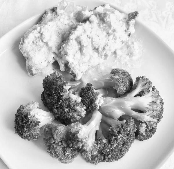 Иллюстрация к книге — #КетоДиета. Есть жир можно! [i_034.jpg]