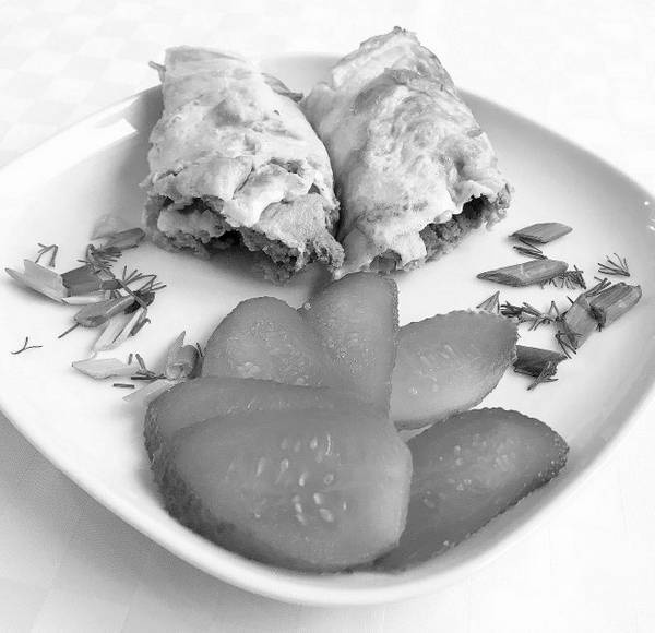 Иллюстрация к книге — #КетоДиета. Есть жир можно! [i_035.jpg]