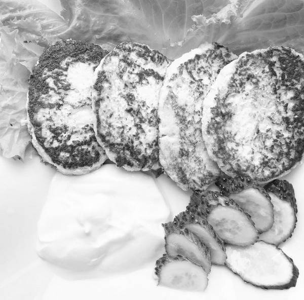 Иллюстрация к книге — #КетоДиета. Есть жир можно! [i_036.jpg]