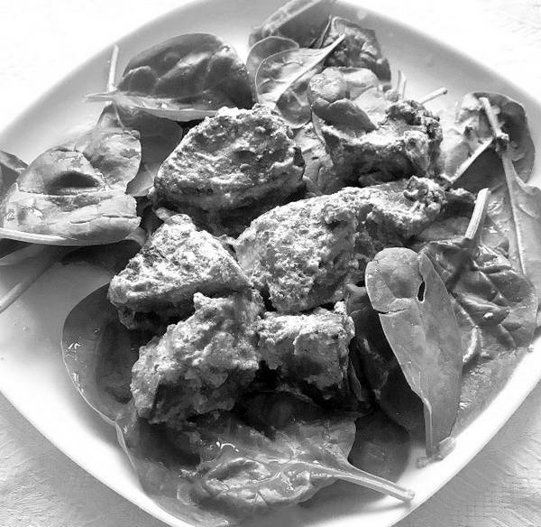 Иллюстрация к книге — #КетоДиета. Есть жир можно! [i_038.jpg]