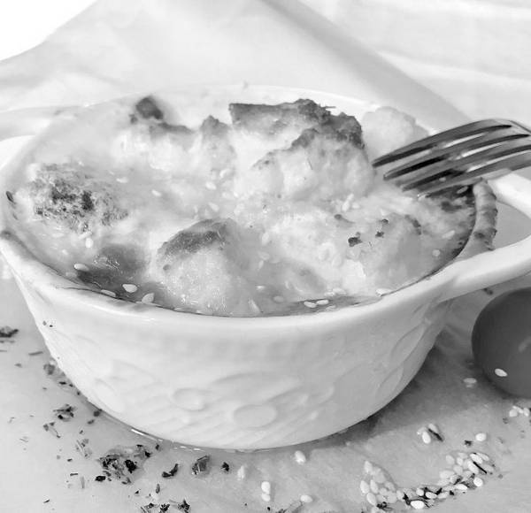 Иллюстрация к книге — #КетоДиета. Есть жир можно! [i_039.jpg]