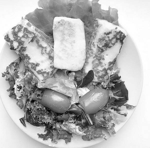 Иллюстрация к книге — #КетоДиета. Есть жир можно! [i_044.jpg]