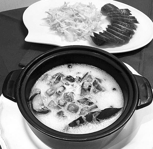 Иллюстрация к книге — #КетоДиета. Есть жир можно! [i_045.jpg]