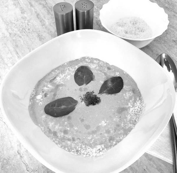 Иллюстрация к книге — #КетоДиета. Есть жир можно! [i_047.jpg]