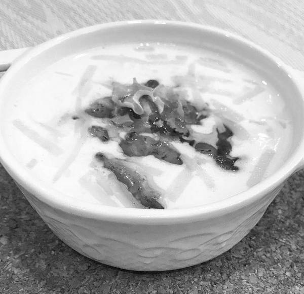 Иллюстрация к книге — #КетоДиета. Есть жир можно! [i_049.jpg]