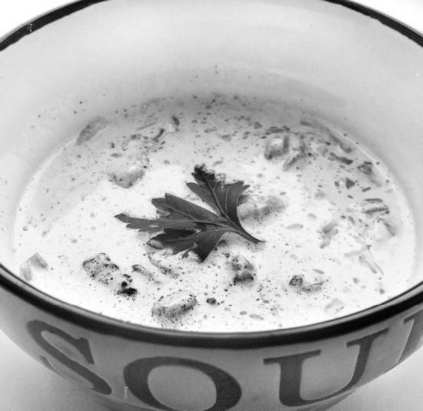 Иллюстрация к книге — #КетоДиета. Есть жир можно! [i_050.jpg]