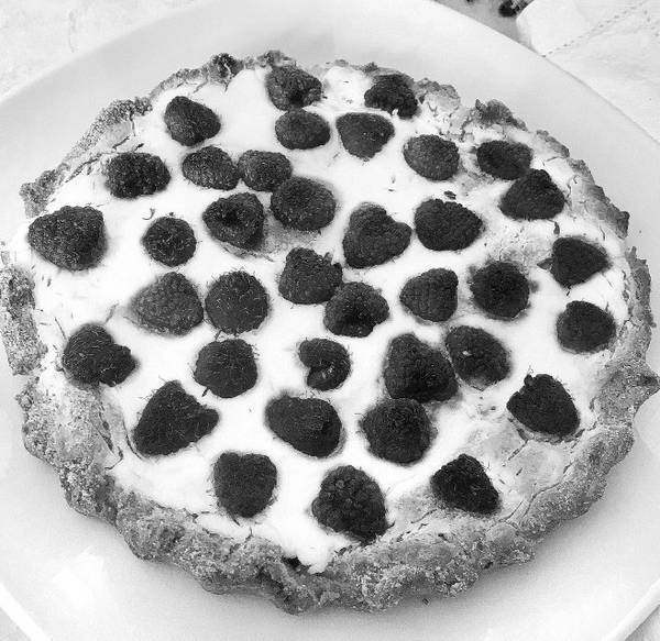 Иллюстрация к книге — #КетоДиета. Есть жир можно! [i_051.jpg]