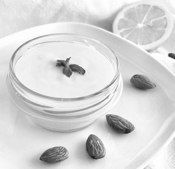 Иллюстрация к книге — #КетоДиета. Есть жир можно! [i_052.jpg]