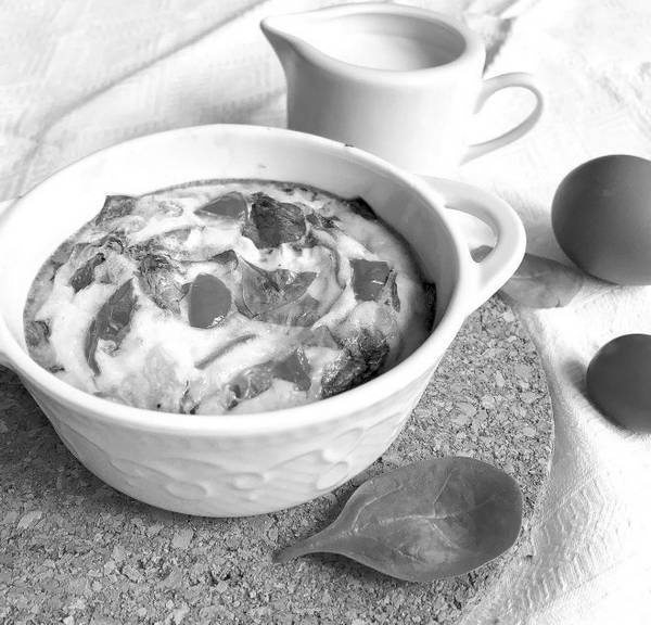 Иллюстрация к книге — #КетоДиета. Есть жир можно! [i_054.jpg]