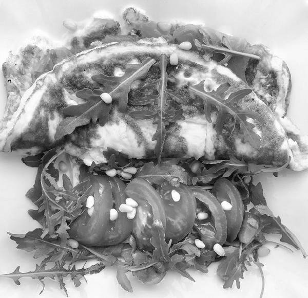 Иллюстрация к книге — #КетоДиета. Есть жир можно! [i_055.jpg]