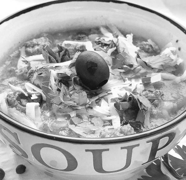 Иллюстрация к книге — #КетоДиета. Есть жир можно! [i_056.jpg]