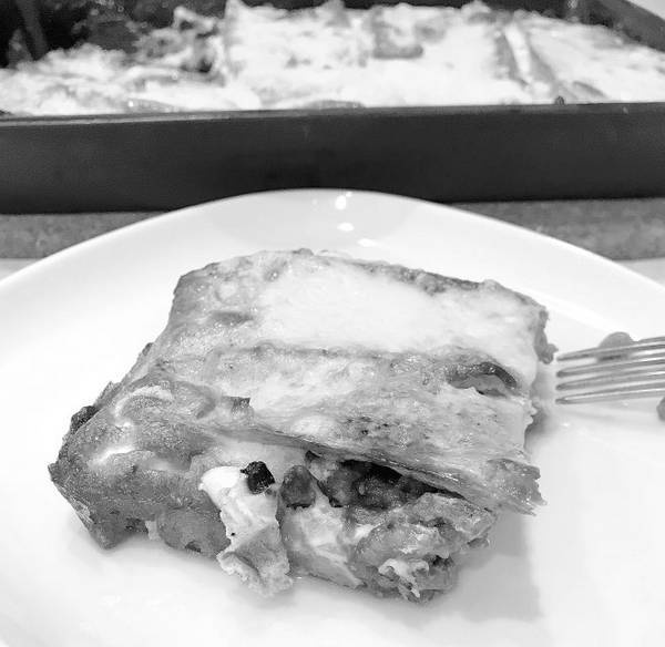 Иллюстрация к книге — #КетоДиета. Есть жир можно! [i_057.jpg]