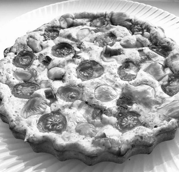 Иллюстрация к книге — #КетоДиета. Есть жир можно! [i_059.jpg]