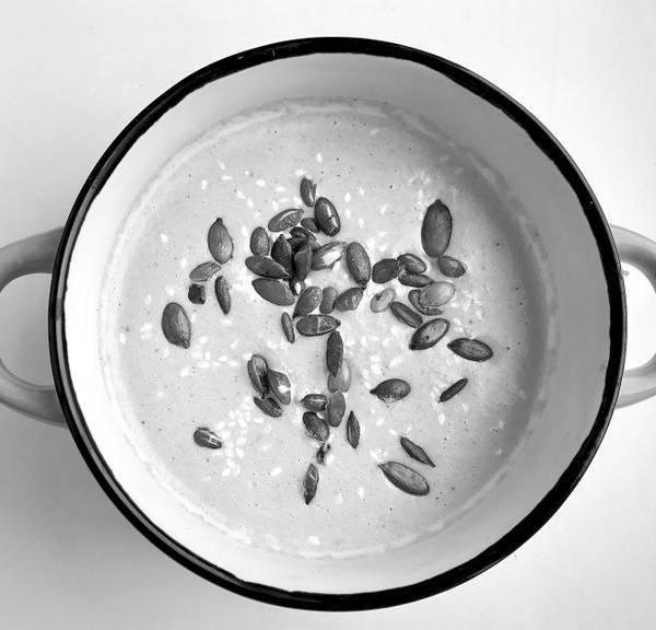 Иллюстрация к книге — #КетоДиета. Есть жир можно! [i_061.jpg]