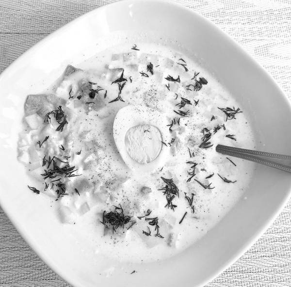 Иллюстрация к книге — #КетоДиета. Есть жир можно! [i_062.jpg]