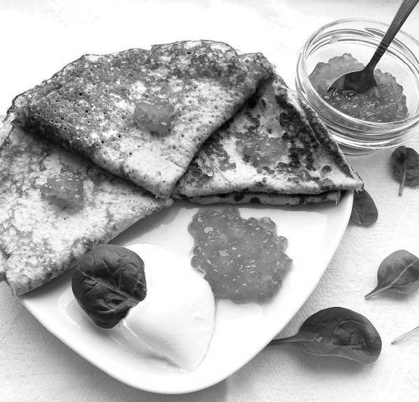 Иллюстрация к книге — #КетоДиета. Есть жир можно! [i_065.jpg]