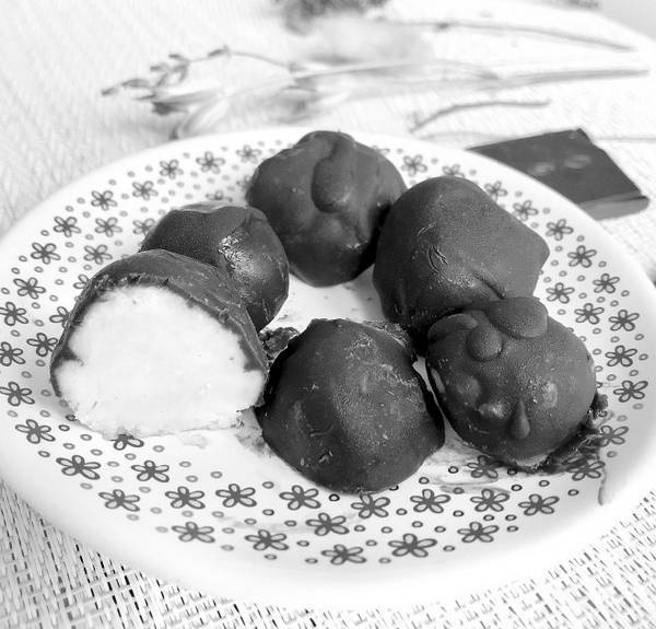 Иллюстрация к книге — #КетоДиета. Есть жир можно! [i_067.jpg]