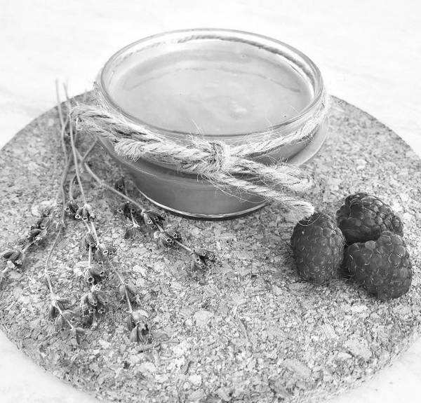 Иллюстрация к книге — #КетоДиета. Есть жир можно! [i_068.jpg]