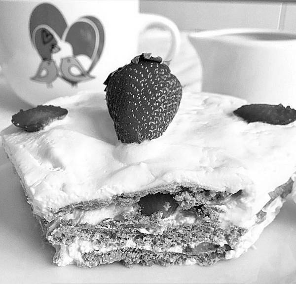 Иллюстрация к книге — #КетоДиета. Есть жир можно! [i_073.jpg]