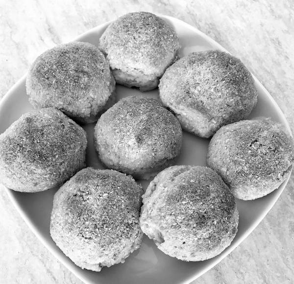 Иллюстрация к книге — #КетоДиета. Есть жир можно! [i_074.jpg]