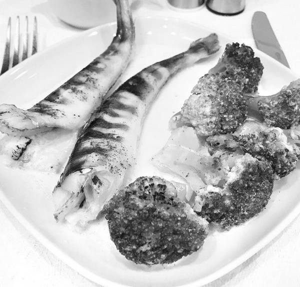 Иллюстрация к книге — #КетоДиета. Есть жир можно! [i_077.jpg]