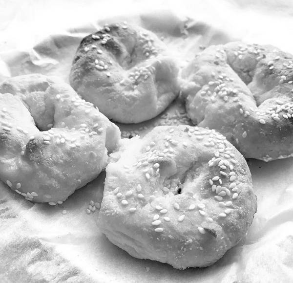 Иллюстрация к книге — #КетоДиета. Есть жир можно! [i_078.jpg]