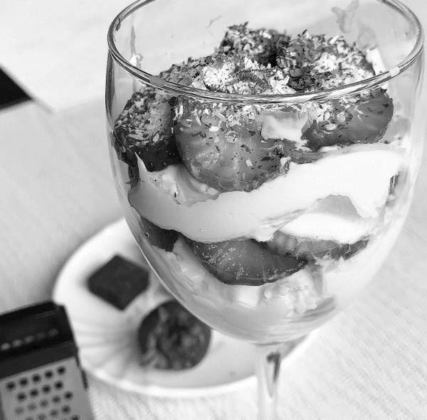 Иллюстрация к книге — #КетоДиета. Есть жир можно! [i_079.jpg]