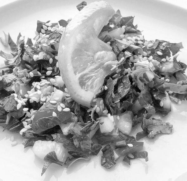 Иллюстрация к книге — #КетоДиета. Есть жир можно! [i_081.jpg]