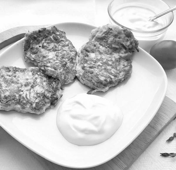 Иллюстрация к книге — #КетоДиета. Есть жир можно! [i_082.jpg]