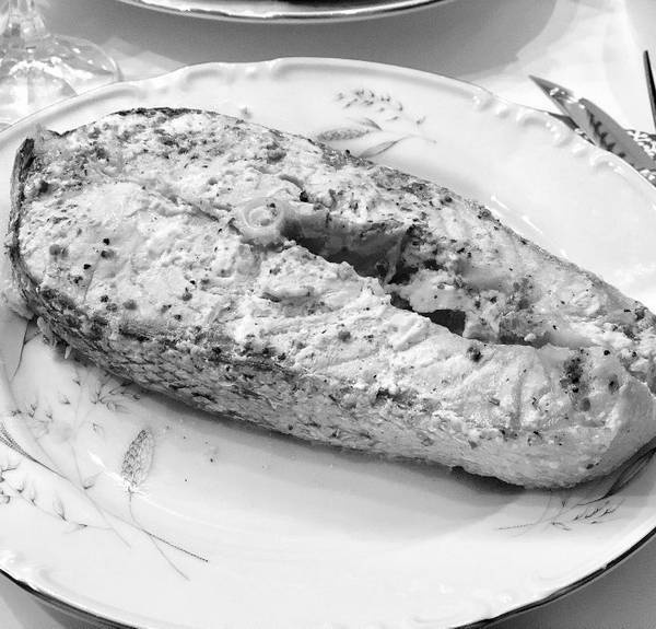 Иллюстрация к книге — #КетоДиета. Есть жир можно! [i_084.jpg]