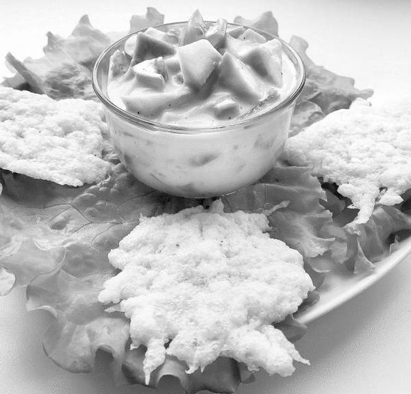 Иллюстрация к книге — #КетоДиета. Есть жир можно! [i_093.jpg]