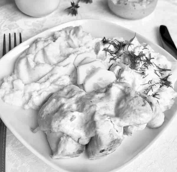 Иллюстрация к книге — #КетоДиета. Есть жир можно! [i_094.jpg]